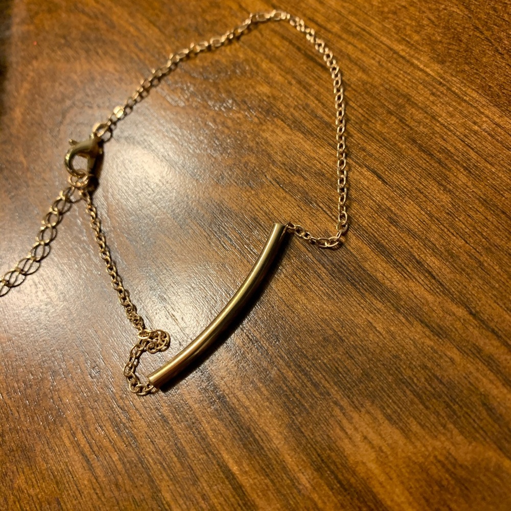 Anklets - Picture 9 of 10